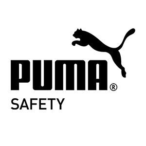 puma logo
